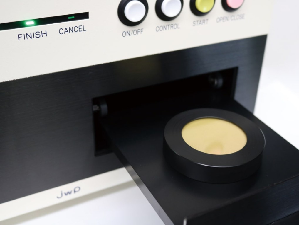 カロリーアンサー